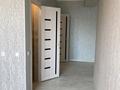 2-бөлмелі пәтер · 66 м² · 3/5 қабат, 15 18, бағасы: 22 млн ₸ в Туркестане — фото 2