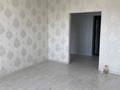 2-бөлмелі пәтер · 66 м² · 3/5 қабат, 15 18, бағасы: 22 млн ₸ в Туркестане — фото 4