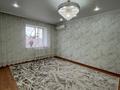 1-бөлмелі пәтер · 40.9 м² · 4/5 қабат, мкр Кадыра Мырза-Али 8, бағасы: ~ 20 млн ₸ в Уральске