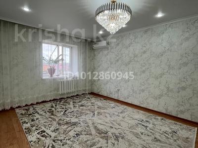 1-бөлмелі пәтер · 40.9 м² · 4/5 қабат, мкр Кадыра Мырза-Али 8, бағасы: ~ 20 млн ₸ в Уральске
