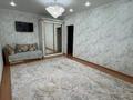 1-бөлмелі пәтер · 40.9 м² · 4/5 қабат, мкр Кадыра Мырза-Али 8, бағасы: ~ 20 млн ₸ в Уральске — фото 2