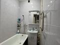 1-бөлмелі пәтер · 40.9 м² · 4/5 қабат, мкр Кадыра Мырза-Али 8, бағасы: ~ 20 млн ₸ в Уральске — фото 3