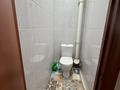 1-бөлмелі пәтер · 40.9 м² · 4/5 қабат, мкр Кадыра Мырза-Али 8, бағасы: ~ 20 млн ₸ в Уральске — фото 4