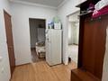 1-бөлмелі пәтер · 40.9 м² · 4/5 қабат, мкр Кадыра Мырза-Али 8, бағасы: ~ 20 млн ₸ в Уральске — фото 5