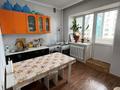 1-бөлмелі пәтер · 40.9 м² · 4/5 қабат, мкр Кадыра Мырза-Али 8, бағасы: ~ 20 млн ₸ в Уральске — фото 6