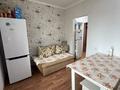 1-бөлмелі пәтер · 40.9 м² · 4/5 қабат, мкр Кадыра Мырза-Али 8, бағасы: ~ 20 млн ₸ в Уральске — фото 7