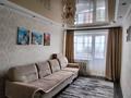 2-бөлмелі пәтер · 44 м² · 6/6 қабат, Парковая улица 2а, бағасы: 11.5 млн ₸ в Рудном