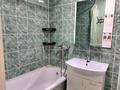 2-бөлмелі пәтер · 44 м² · 6/6 қабат, Парковая улица 2а, бағасы: 11.5 млн ₸ в Рудном — фото 13