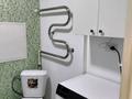 2-бөлмелі пәтер · 44 м² · 6/6 қабат, Парковая улица 2а, бағасы: 11.5 млн ₸ в Рудном — фото 14