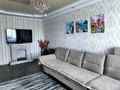 2-бөлмелі пәтер · 44 м² · 6/6 қабат, Парковая улица 2а, бағасы: 11.5 млн ₸ в Рудном — фото 2