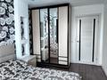 2-бөлмелі пәтер · 44 м² · 6/6 қабат, Парковая улица 2а, бағасы: 11.5 млн ₸ в Рудном — фото 4