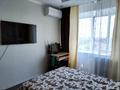 2-бөлмелі пәтер · 44 м² · 6/6 қабат, Парковая улица 2а, бағасы: 11.5 млн ₸ в Рудном — фото 5