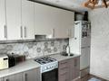 2-бөлмелі пәтер · 44 м² · 6/6 қабат, Парковая улица 2а, бағасы: 11.5 млн ₸ в Рудном — фото 8