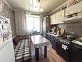 1-комнатная квартира · 42 м² · 5/5 этаж, мкр Юго-Восток, Мкр Гульдер 1 15 за 15.9 млн ₸ в Караганде, Казыбек би р-н