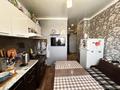 1-комнатная квартира · 42 м² · 5/5 этаж, мкр Юго-Восток, Мкр Гульдер 1 15 за 15.9 млн ₸ в Караганде, Казыбек би р-н — фото 2
