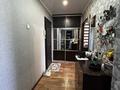 1-комнатная квартира · 42 м² · 5/5 этаж, мкр Юго-Восток, Мкр Гульдер 1 15 за 15.9 млн ₸ в Караганде, Казыбек би р-н — фото 4