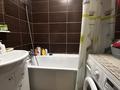 1-комнатная квартира · 42 м² · 5/5 этаж, мкр Юго-Восток, Мкр Гульдер 1 15 за 15.9 млн ₸ в Караганде, Казыбек би р-н — фото 5