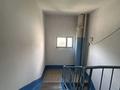 1-комнатная квартира · 42 м² · 5/5 этаж, мкр Юго-Восток, Мкр Гульдер 1 15 за 15.9 млн ₸ в Караганде, Казыбек би р-н — фото 7