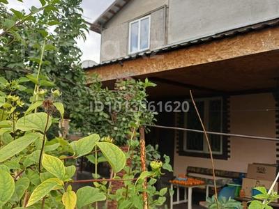 Дача · 3 комнаты · 60 м² · 6 сот., ПК Энергетик 13 за 15 млн ₸ в Байсерке