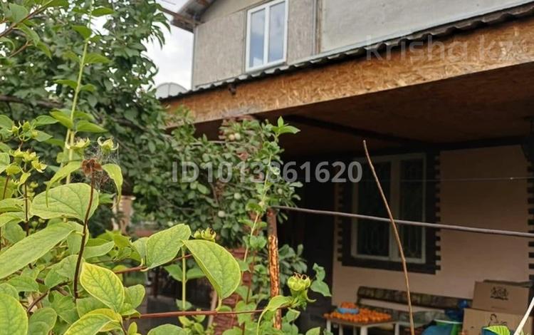 Дача · 3 комнаты · 60 м² · 6 сот., ПК Энергетик 13 за 15 млн ₸ в Байсерке — фото 2