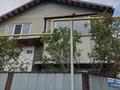 Дача · 3 комнаты · 60 м² · 6 сот., ПК Энергетик 13 за 15 млн ₸ в Байсерке — фото 4