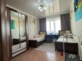 2-комнатная квартира · 60 м² · 7/9 этаж, Юбилейный 32б за 24 млн ₸ в Кокшетау — фото 7