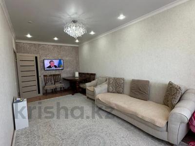 2-комнатная квартира · 60 м² · 7/9 этаж, Юбилейный 32б за 24 млн ₸ в Кокшетау
