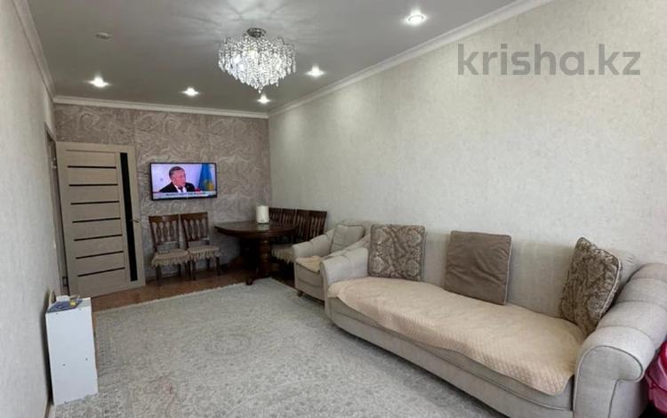 2-комнатная квартира · 60 м² · 7/9 этаж, Юбилейный 32б за 24 млн ₸ в Кокшетау — фото 22