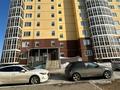 2-комнатная квартира · 60 м² · 7/9 этаж, Юбилейный 32б за 24 млн ₸ в Кокшетау — фото 18