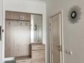1-комнатная квартира · 40 м² · 27/36 этаж, Достык 5 — ТРЦ Керуен за 300 000 ₸ в Астане, Есильский р-н — фото 5