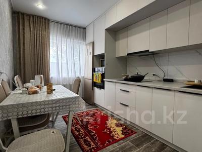 Жеке үй · 3 бөлме · 108 м² · 6 жүзд., Проезд южный 15, бағасы: 37 млн ₸ в Экибастузе