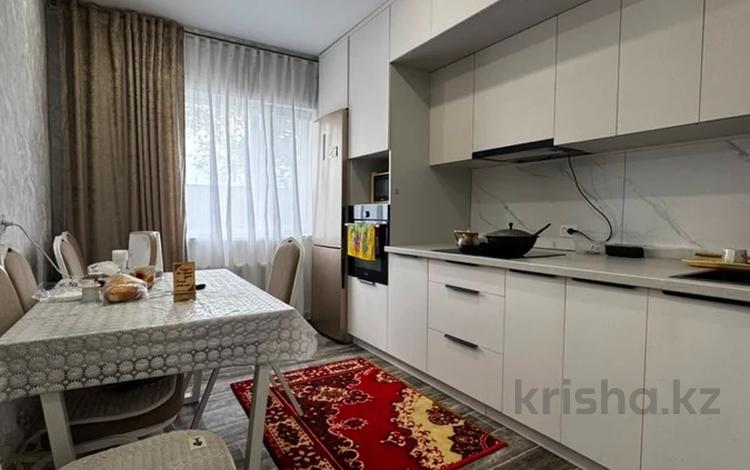 Жеке үй · 3 бөлме · 108 м² · 6 жүзд., Проезд южный 15, бағасы: 37 млн ₸ в Экибастузе — фото 2
