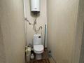 Жеке үй · 3 бөлме · 108 м² · 6 жүзд., Проезд южный 15, бағасы: 37 млн ₸ в Экибастузе — фото 18