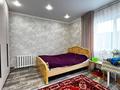 Жеке үй · 3 бөлме · 108 м² · 6 жүзд., Проезд южный 15, бағасы: 37 млн ₸ в Экибастузе — фото 7