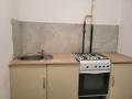 2-комнатная квартира · 47 м² · 3/5 этаж, Есет батыра 71 а — Пед коледж за 130 000 ₸ в Актобе