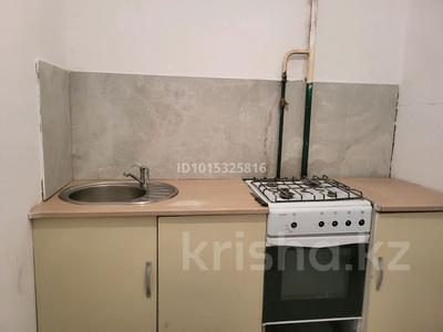 2-комнатная квартира · 47 м² · 3/5 этаж, Есет батыра 71 а — Пед коледж за 130 000 ₸ в Актобе
