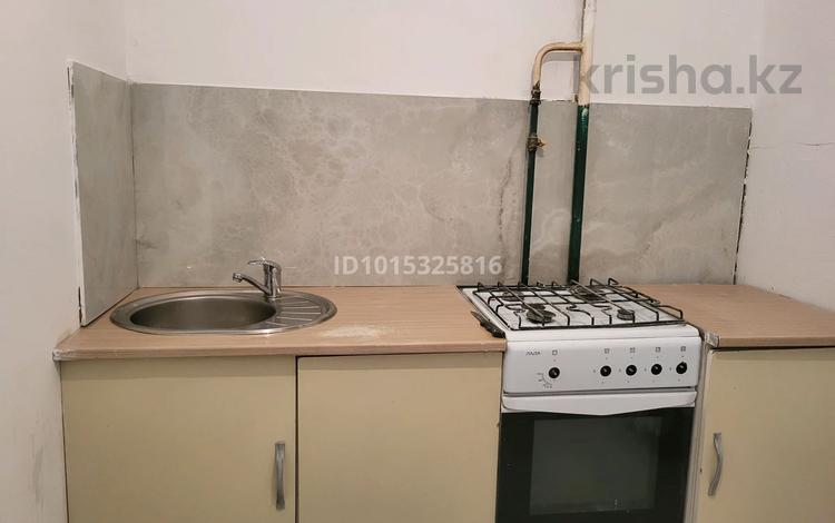 2-комнатная квартира · 47 м² · 3/5 этаж, Есет батыра 71 а — Пед коледж за 130 000 ₸ в Актобе — фото 2