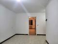 2-комнатная квартира · 47 м² · 3/5 этаж, Есет батыра 71 а — Пед коледж за 130 000 ₸ в Актобе — фото 2