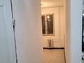 2-комнатная квартира · 47 м² · 3/5 этаж, Есет батыра 71 а — Пед коледж за 130 000 ₸ в Актобе — фото 4