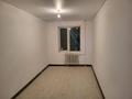 2-комнатная квартира · 47 м² · 3/5 этаж, Есет батыра 71 а — Пед коледж за 130 000 ₸ в Актобе — фото 6