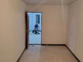 2-комнатная квартира · 47 м² · 3/5 этаж, Есет батыра 71 а — Пед коледж за 130 000 ₸ в Актобе — фото 7