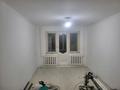 2-комнатная квартира · 47 м² · 3/5 этаж, Есет батыра 71 а — Пед коледж за 130 000 ₸ в Актобе — фото 8
