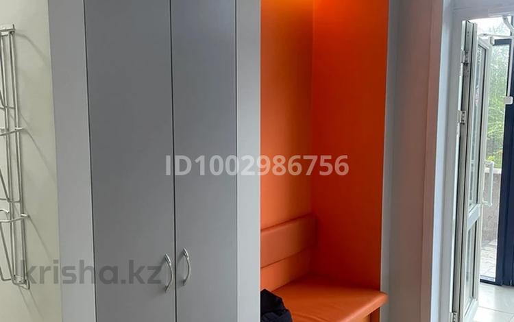 Медцентры и аптеки · 110 м² за 1.2 млн 〒 в Астане, Есильский р-н — фото 2
