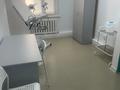 Медцентры и аптеки · 110 м² за 1.2 млн 〒 в Астане, Есильский р-н — фото 10