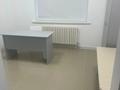 Медцентры и аптеки · 110 м² за 1.2 млн 〒 в Астане, Есильский р-н — фото 11
