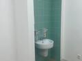 Медцентры и аптеки · 110 м² за 1.2 млн 〒 в Астане, Есильский р-н — фото 12
