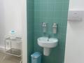 Медцентры и аптеки · 110 м² за 1.2 млн 〒 в Астане, Есильский р-н — фото 15