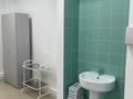 Медцентры и аптеки · 110 м² за 1.2 млн 〒 в Астане, Есильский р-н — фото 2