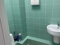 Медцентры и аптеки · 110 м² за 1.2 млн 〒 в Астане, Есильский р-н — фото 4