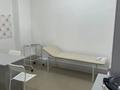Медцентры и аптеки · 110 м² за 1.2 млн 〒 в Астане, Есильский р-н — фото 5